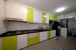 Blk 116A Rivervale Drive (Sengkang), HDB Executive #503247651